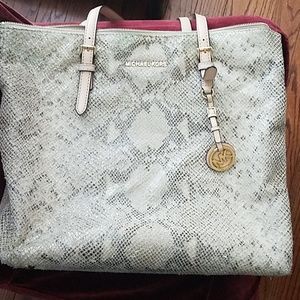 Michael Kors/ Coach Purses